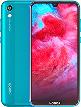Honor Play 3E Price in Pakistan